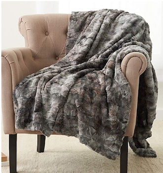 Cyber Monday Amazon Deals